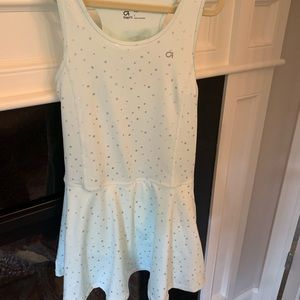GapFit Girl’s Tennis/Golf Dress!